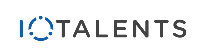 IoTalents: Hire Tech Talents and Find IT Work (Singapore)
